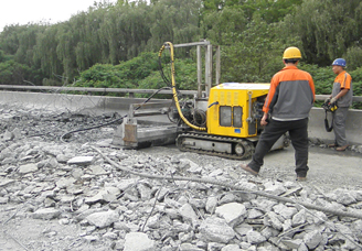 ������ˮ�����